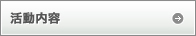 活動内容