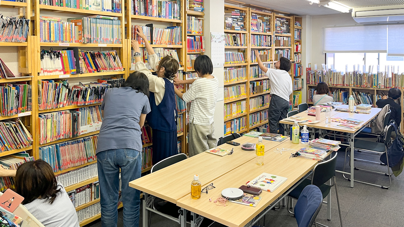 A305172F-9FCD-4107-818F-FF5A7B4E498C