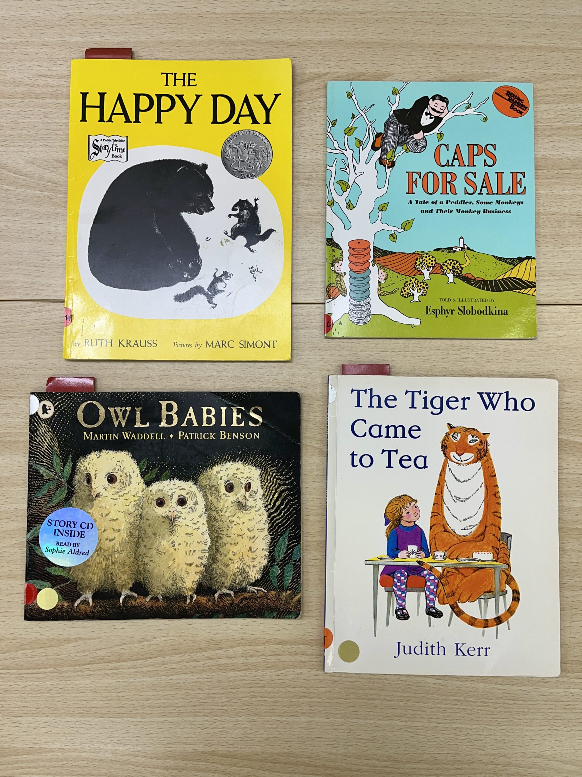 7/2 水曜夜クラス：「多読的シャドーイング」の意外でよく聞く感想…Tさんの場合