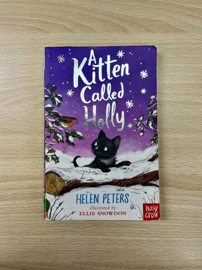 9/3 水曜午前クラス：やさしいことばをたっぷり⋯ ‘run’ 編