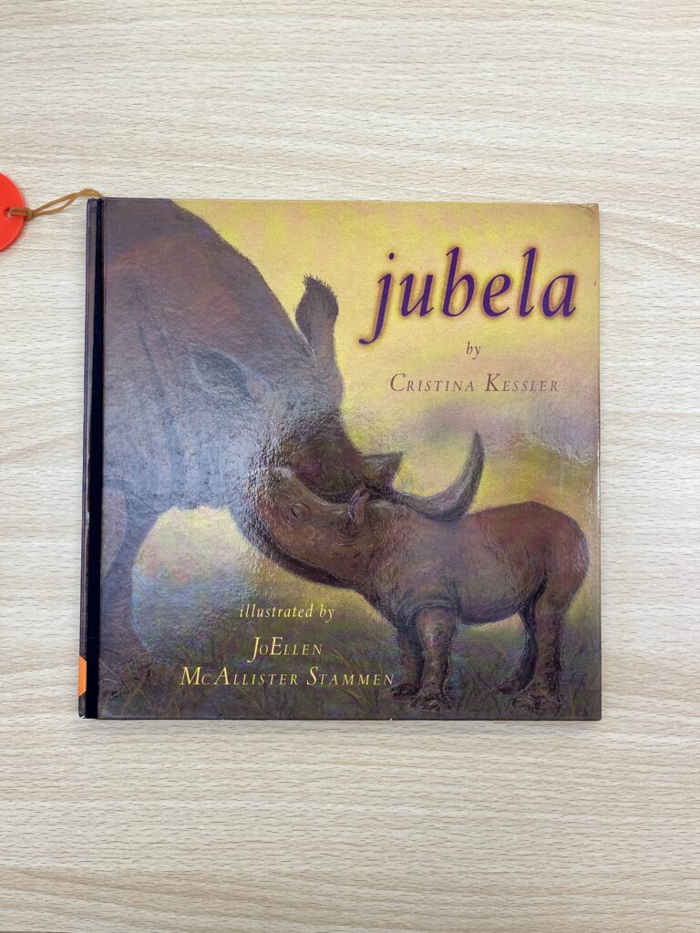 9/13 見る･聞く･話すクラス ：「ひと口大 book talk」EさんとDさんのメモ