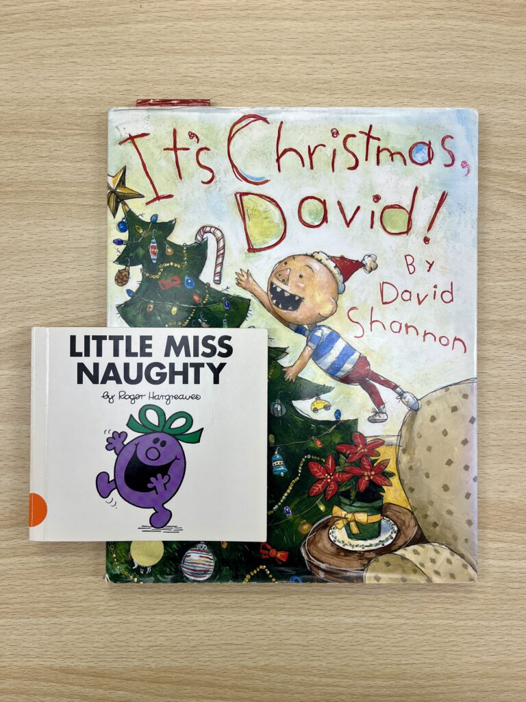 10/8 水曜午前クラス：naughty と TB test——多読で語彙は増える？Yさんの場合