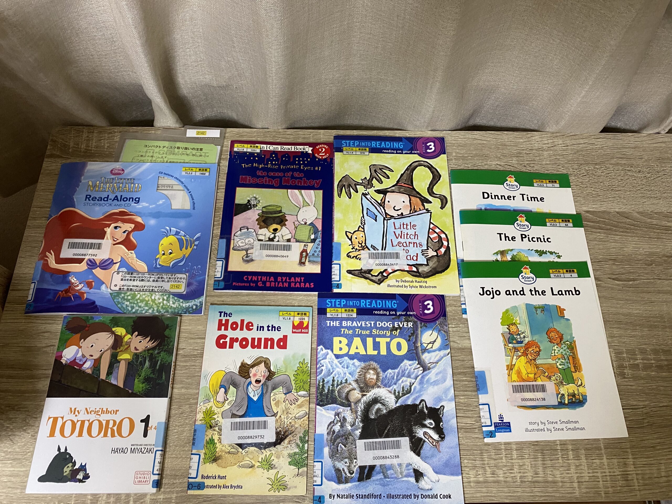 Image_20230713_205526_117