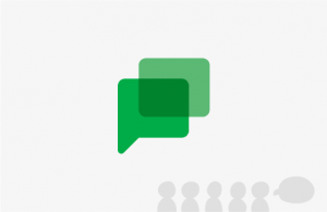 オンライン継続クラス（土曜午前）：続・本当に辞書は引かない？